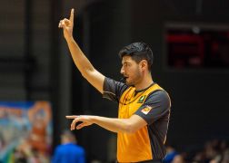 Medipolis SC Jena Duesseldorf 23122023 19